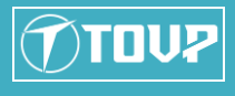 Tovp Online