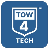Tow4tech