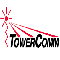 Towercomm
