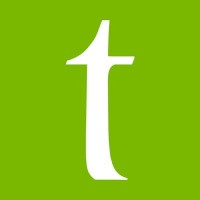 Tower Leasing