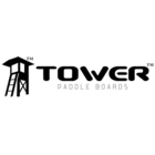 Tower Paddle Boards