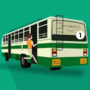 Townbus App