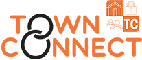 Town Connect