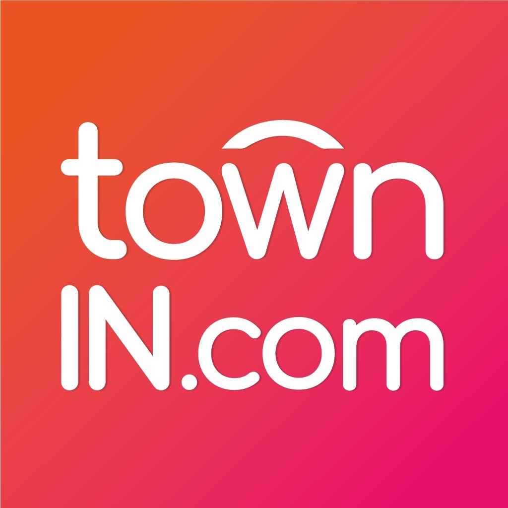 Townin