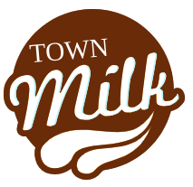 Town Milk
