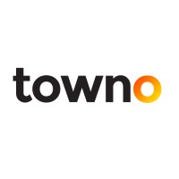 Towno