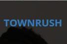 Townrush