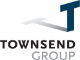 Townsend Partners