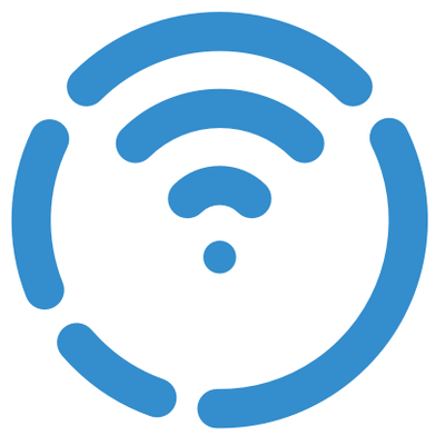 Townwifi