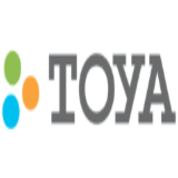 Toya