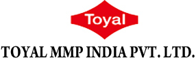 Toyal Mmp India