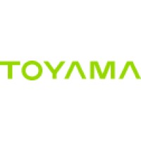 Toyama
