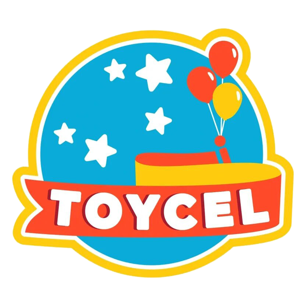 Toycel