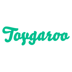 Toygaroo
