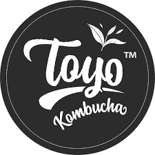 Toyo