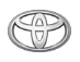 Toyota New Zealand
