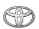 Toyota Financial Services