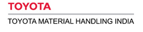 Toyota Material Handling India