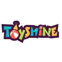 Toyshine