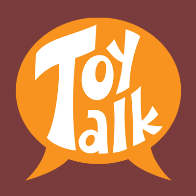 Toytalk