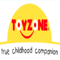 Toyzone