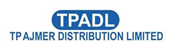 Tpadl