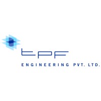 Tpfepl
