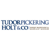 Tudor, Pickering, Holt