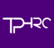 Tphrc