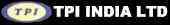 Tpi India