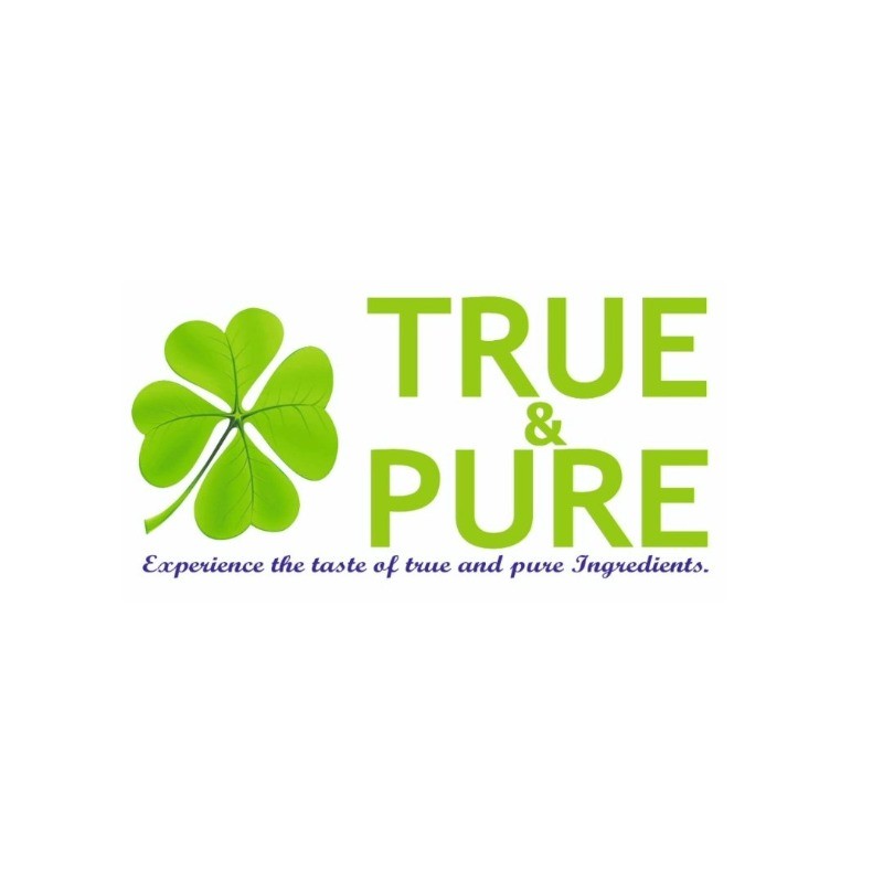 Tp Ingredients