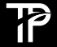 Tpipay