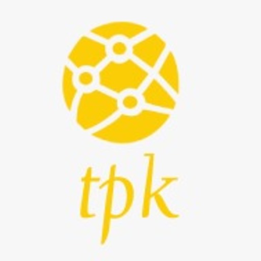 Tpkfintechsolutions