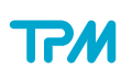 Tpm Research