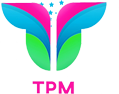 Tpm Songs