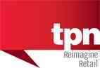 Tpn