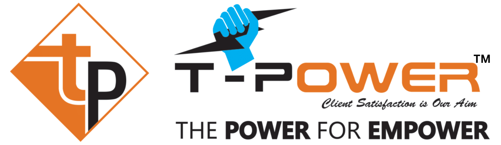 T Power Transformer