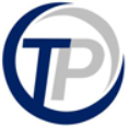 Tp Polymer