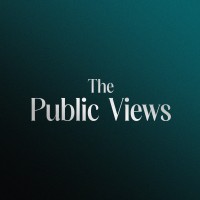 The Public Views