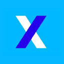 Tpximpact