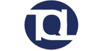 Tql Logistics
