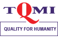 Tqm International