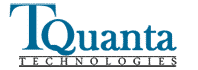 Tquanta Technologies