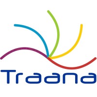 Traana Technologies