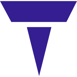 Traboda Cyberlabs