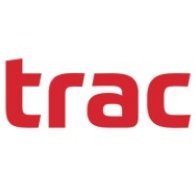 Trac
