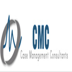 Trace  International