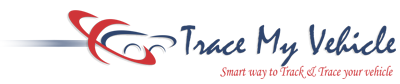 Trackmyvehicle