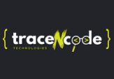 Tracencode