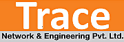 Trace Network